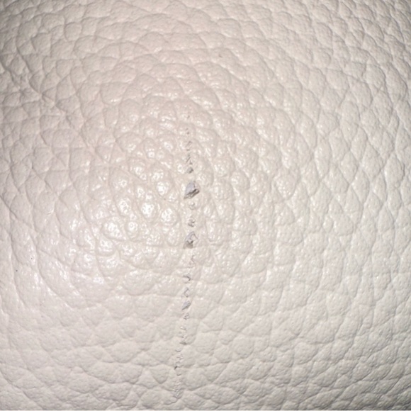 Kate Spade Run Around Pebbled Leather Crossbody Bag - Picture 14 of 14